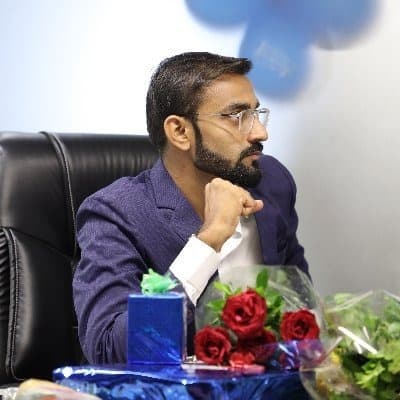 Uttam Bhadiyadra